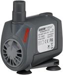 Eheim Aquarium-Pumpe CompactON 300