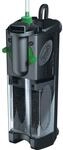 Tetratec Innenfilter IN 400 Plus