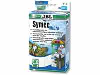 JBL Aquarium Filtervlies SymecMicro