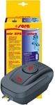 Sera Aquarium-Luftpumpe Air 275 R Plus