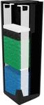 Juwel Aquarium Innenfilter Bioflow Super