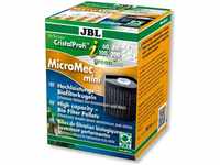 JBL Aquarium Filtereinsatz MicroMec CristalProfi i60/80/100/200