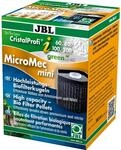 JBL Aquarium Filtereinsatz MicroMec CristalProfi i60/80/100/200