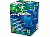 JBL Aquarium Filterpatrone UniBloc CristalProfi i60/80/100/200