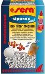 Sera Aquarium Wasseraufbereiter Siporax Mini Professional 1.000 ml 270 g