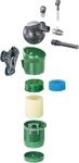 Eheim Innenfilter Aquaball 60