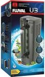 Fluval Innenfilter U3