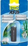 Tetratec Ausstr&ouml;merstein AS 25