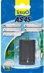 Tetratec Ausstr&ouml;merstein AS 45