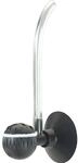 Eheim Ausstr&ouml;mer f&uuml;r Air Pump