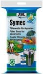 JBL Symec Filterwatte f&uuml;r Aquarienfilter 1000g