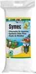 JBL Aquarium Filterwatte Symec Filterwatte 250 g