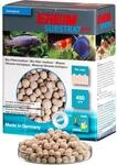 Eheim Bio-Filtermedium SubstratPro 250 ml