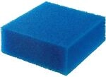 Juwel Aquarium Filterschwamm Compact fein bioFine M