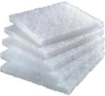 Juwel Aquarium Filterwatte Jumbo bioPad XL