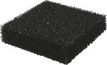 Juwel Aquarium Kohleschwamm Standard BioCarb L