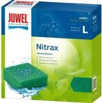 Juwel Nitrax-Nitrat Entferner f&uuml;r Aquarien Standard L