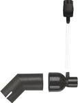 Juwel Aquarium Bel&uuml;ftung O&sup2; Diffusor OxyPlus