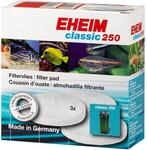 Eheim Filtervlies f&uuml;r Classic 250