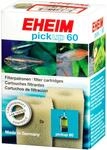 Eheim Filterpatrone f&uuml;r Pickup 60