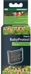 Nano BabyProtect Schutzgitter f&uuml;r Eckfilter