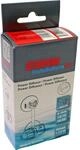 Eheim Aquarium-Diffusor f&uuml;r &Oslash; 12/16, &Oslash; 16/22 mm