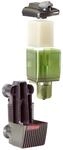 Eheim Innenfilter Pickup 60