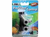 JBL Aquarium Belüftung ProSilent Control