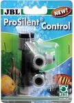 JBL Aquarium Bel&uuml;ftung ProSilent Control