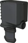 Juwel Aquarium Pumpe Eccoflow 500
