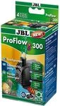 JBL Aquarium-Tauchpumpe ProFlow t300