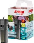 Eheim Mini Innenfilter MiniUp