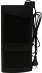 JBL Aquarium Mattenfilter CristalProfi m greenline