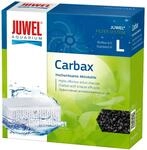 Juwel Aquarium Filtermedium Carbax f&uuml;r Bioflow 6.0/Standard
