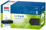 Juwel Aquarium Kohleschwamm Bioflow/Com BioCarb S