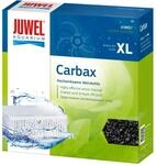 Juwel Aquarium Filtermedium Carbax f&uuml;r Bioflow 8.0/Jumbo
