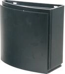 JBL Aquarium Filter Modul CristalProfi m greenline
