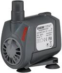 Eheim Aquarium-Pumpe CompactON 600
