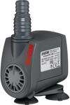 Eheim Aquarium-Pumpe CompactON 1.000