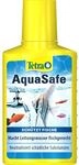 Tetra Wasserpflegemittel AquaSafe 100 ml