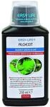 Easy Life Algenbek&auml;mpfungsmittel AlgExit 250 ml