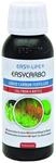 Easy Life Aquarium Pflanzend&uuml;nger Carbo 100 ml