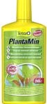 Tetra Pflanzend&uuml;nger PlantaMin 500 ml