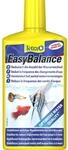 Tetra Wasserpflegemittel EasyBalance 500 ml
