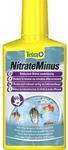 Tetra Wasserpflegemittel NitrateMinus 250 ml