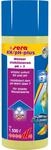 Sera Aquarium-Wasserwertkorrektur KH/pH-Plus 250 ml
