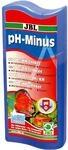 JBL Aquarium-Wasseraufbereiter pH-/KH-Minus 250 ml