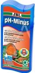 JBL Aquarium Wasserkorrektur pH-Minus 100 ml