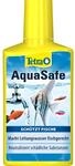 Tetra Wasserpflegemittel AquaSafe 250 ml
