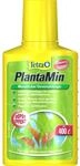 Tetra Pflanzend&uuml;nger PlantaMin 100 ml